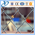 Top Quality Used Chain Link Fence